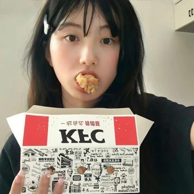 生命中的美好缺憾