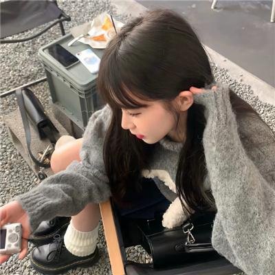 汶川儿女