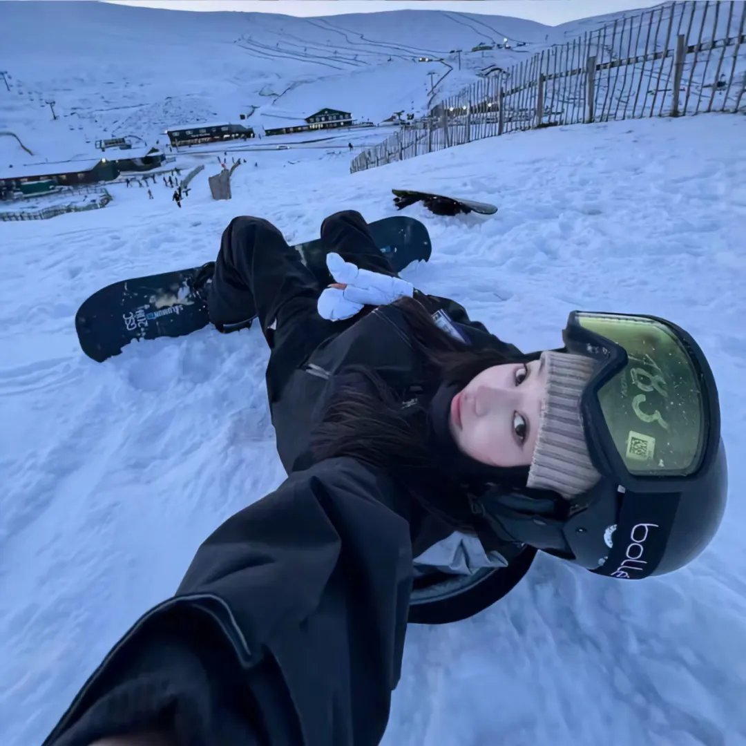 妖精的尾巴:百年任务