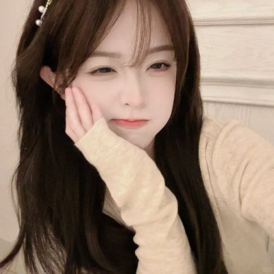 夜行夜珍惜