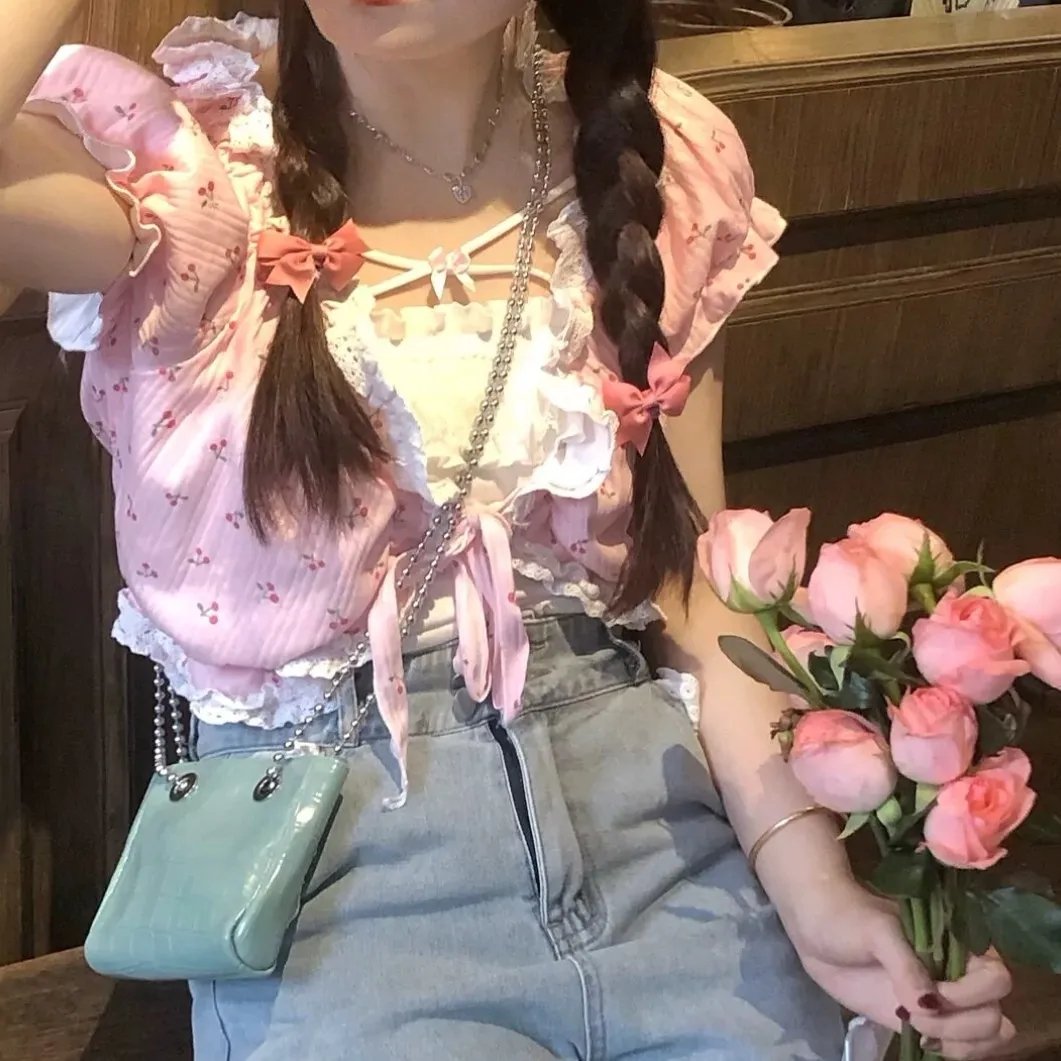 我与你的光年距离