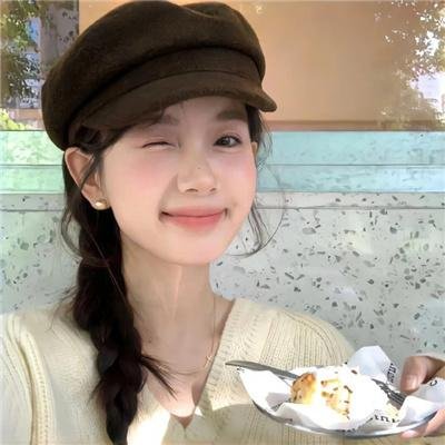 青春似火
