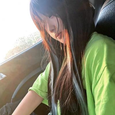 校园迷糊大王 二学期