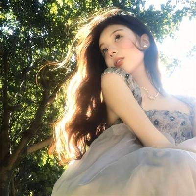 穷山恶水