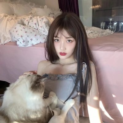 乌托邦之路