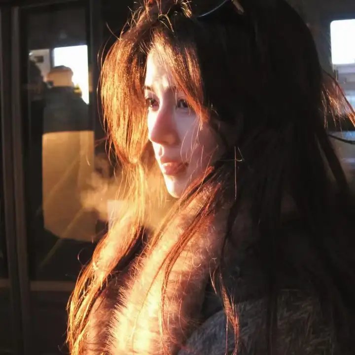 兵临城下2010