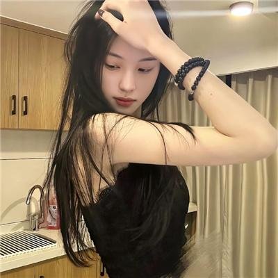 月儿圆