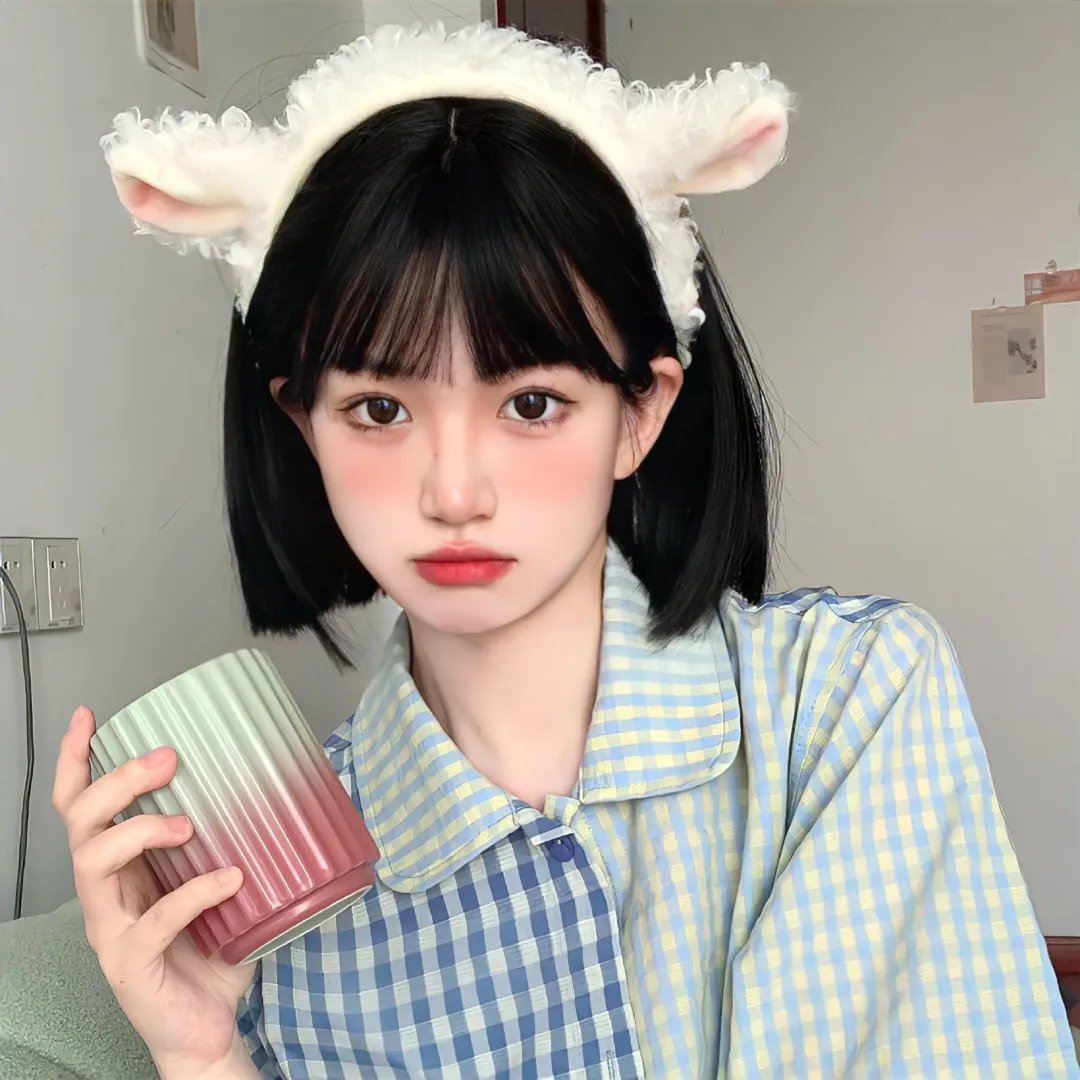 冬日微暖