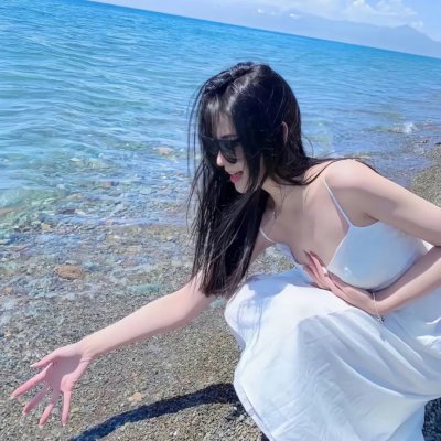 远方有多远