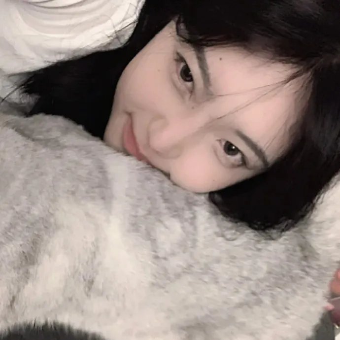 新春大吉之喜迎财神