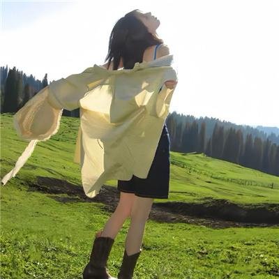 摩登如来神掌