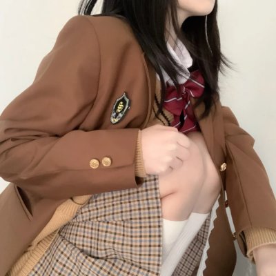海军之花