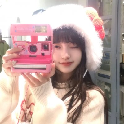 颤抖的真相第一季