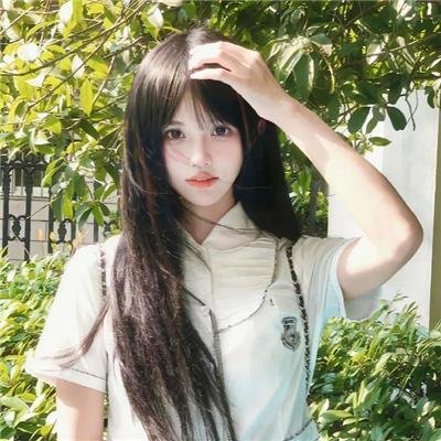 大明嫔妃之反攻