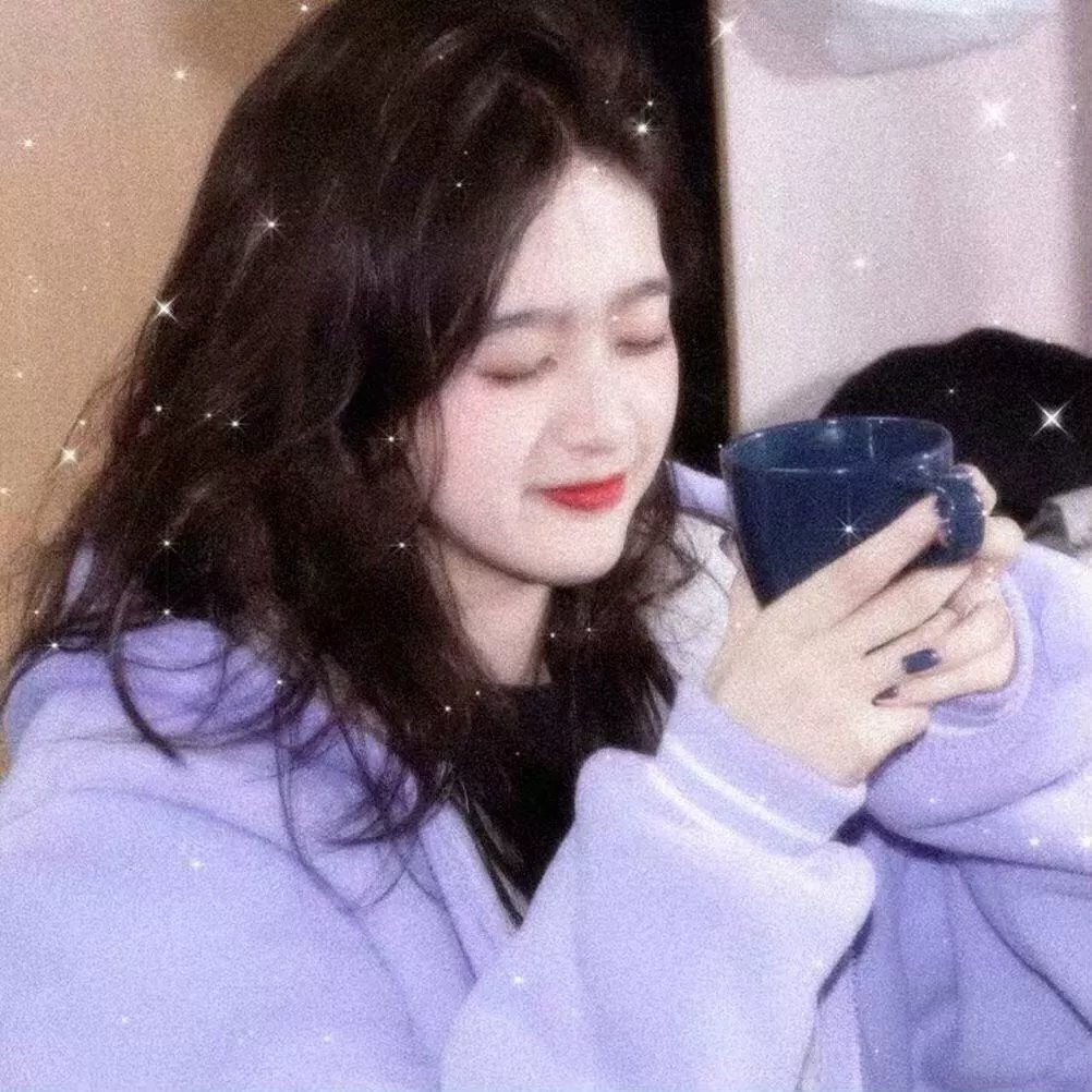 玛丽莲·梦露之谜:首次现世的录音