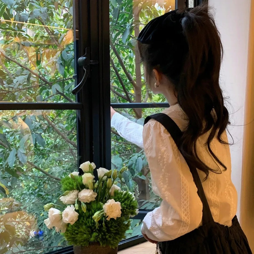 小鬼当家又难缠3